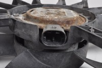 фото thumb №6, Peugeot 508 i 2.0hdi вентилятор радіатора 3000257c