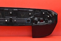 фото thumb №10, Спойлер спойлер спойлер чёрный 76891-42010 toyota bz4x 22-