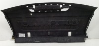 фото thumb №6, Полка багажника зад mercedes w212 a2126901249
