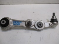 Важіль важелі mercedes e klasa 213 4x4 перед Київ, фото thumb