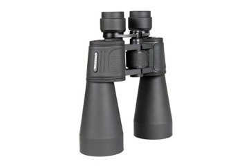 Бинокль Opticon PROOPTIC 12x60 ZOOM-12x | Прочное ВЫСОЧАЙШЕЕ качество + чехол