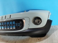 Mini cooper r55 lift бампер перед передний b28/5 Доставка, фото thumb