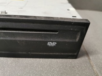 фото thumb №5, Считыватель навигации audi a8 d3 4e0919887c 4e0910887l