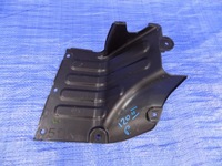 фото thumb №1, Бризковик правий hyundai i20 ii lift 1,0tgdi