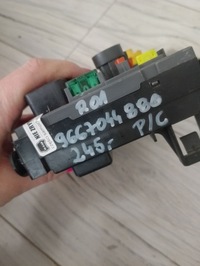 фото thumb №3, Bsm r01 9667044880 peugeot citroen