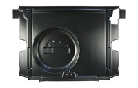 фото thumb №1, Пол багажника chatenet ch26 оригинал