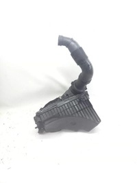 фото thumb №5, Корпус фільтра повітря audi q7 4l 3.0 tdi 06r