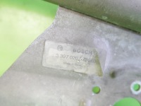 фото thumb №9, Механізм склоочисника перед citroen xsara picasso