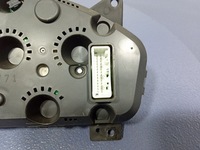 фото thumb №4, Chevrolet aveo ii t250 1.6 16v спідометр  прилади usa 96652521