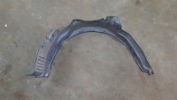 фото thumb №3, Подкрылок перед правое volvo v40 95-00r
