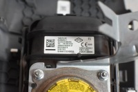 фото thumb №5, Подушка повітряна подушка безпеки + заглушка renault trafic iii 985256697r europa