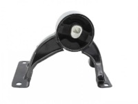 фото thumb №1, Подушка двигуна dodge journey 2013-2019