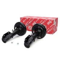 фото thumb №4, Master-sport germany 16k002681 амортизатор