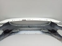 фото thumb №13, Volvo s60 iii v60 ii 2018- бампер перед передний r-design 31690530 =