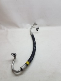 фото thumb №6, Mazda cx5 cx-5 12-17 трубка шланг кондиціонера