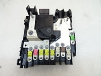 фото thumb №13, Citroen c4 picasso ii peugeot 308 t9 ii модуль напруги акумулятор