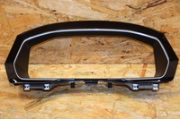 фото thumb №9, Молдинг декоративная dekor туннель панели воздуховод панели passat b8 lift piano