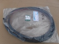 фото thumb №1, Прокладка дверь правый перед land rover freelander ii lr030288