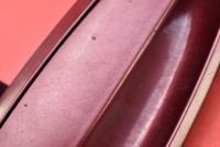 Купить Ручка правая перед передняя 293/a fiat linea 07-15, фото thumb