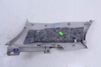 фото thumb №2, Пластик захист стійка renault megane iv 4 17r.