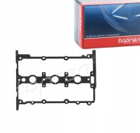 фото thumb №1, Прокладка крышки клапанов do skoda scala 1.0 tsi