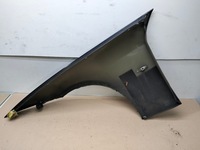 фото thumb №15, Крыло правый перед bmw e90 e91 lift оригинал