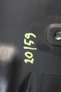 фото thumb №7, Захист поперечина pas перед ford galaxy mk4 s-max mk2 ładna em2b-r16613-a