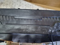 фото thumb №11, Спидометр приборы w201 190 2015402747