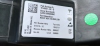Tesla model 3 y рестайлінг  20- фара перед правий full led європа  151495300d Недорого, фото thumb
