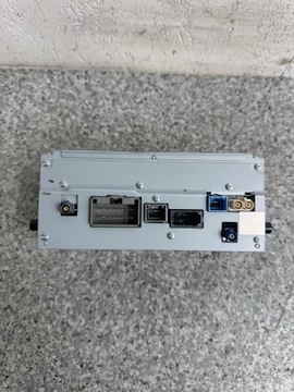 фото thumb №10, Радіо навігація volvo v70 iii 2012- 31396100