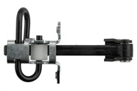 Купити Обмежувач двері задніх nty ezc-bm-252, фото thumb