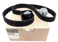 фото thumb №4, Грм kpl. r 1.5dci