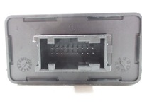 фото thumb №7, Lancia delta 3 iii модуль блок керування 00518514990