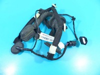 фото thumb №3, Электропроводка жгут дверь задняя правая renault captur i