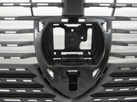 фото thumb №10, Peugeot 308 iii p5 решётка радиатора решётка радиатора бампера перед nowa