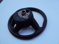 фото thumb №9, Руль многофункциональная audi q3 8u