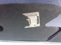 фото thumb №8, Citroen xsara picasso i lift фара 9649557480