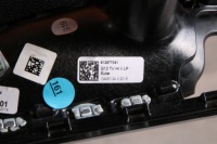 фото thumb №9, Bmw 7' g11 g12 молдинг декоративна dekor двері лівий задня eukaliptus 7991663