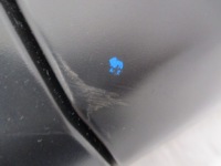 фото thumb №8, Citroen c5 aircross дзеркало ліва 17 pin kwed асистент