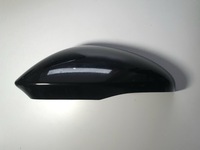 фото thumb №1, Корпус дзеркало ліва alfa romeo stelvio оригінальний номер