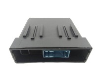 фото thumb №1, Модуль 9801695280 citroen c4 picasso ii 2013-