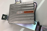 фото thumb №1, Усилитель kia niro 96370q4100 2018