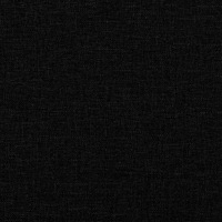 фото thumb №7, Ремкомплект крила ford ka 96- задня ліва