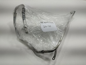 фото thumb №9, Шланг кондиціонера volkswagen transporter t4 2.8 vr6 7d1820729d 1996-2003