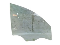 фото thumb №1, Стекло дверь правый перед передних боковых renault arkana