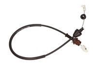 фото thumb №1, 182015364r/ren трос газа renault thalia 182015364