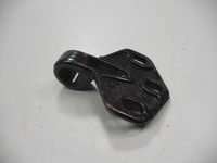 фото thumb №5, Пряжка борти renault master i коробка передач 7700687319