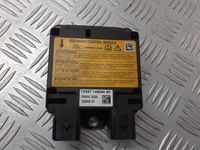 фото thumb №1, Модуль подушка безопасности ford fusion 1.4 2s6t14b056bp