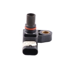 фото thumb №12, Mercedes w204 бензин om274 датчик тиску map датчик a0081538928