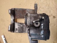 фото thumb №9, Audi q7 супорт гальмівний праві зад 4m0615406ga